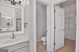108 Vine Creek Place - Photo 28