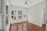 108 Vine Creek Place - Photo 29