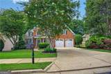 108 Vine Creek Place - Photo 3