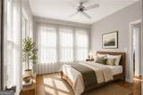 108 Vine Creek Place - Photo 30