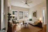 108 Vine Creek Place - Photo 31