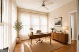 108 Vine Creek Place - Photo 32