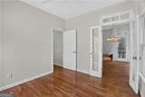 108 Vine Creek Place - Photo 33