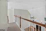 108 Vine Creek Place - Photo 36
