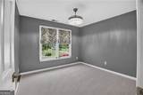108 Vine Creek Place - Photo 37