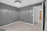 108 Vine Creek Place - Photo 38