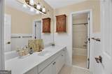 108 Vine Creek Place - Photo 39