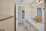 108 Vine Creek Place - Photo 40