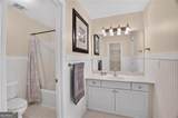 108 Vine Creek Place - Photo 41