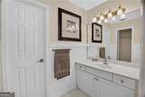 108 Vine Creek Place - Photo 42