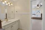 108 Vine Creek Place - Photo 43