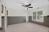 108 Vine Creek Place - Photo 44