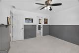 108 Vine Creek Place - Photo 45