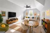 108 Vine Creek Place - Photo 47