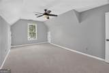 108 Vine Creek Place - Photo 48