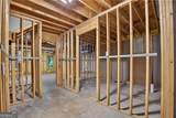 108 Vine Creek Place - Photo 49