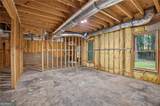 108 Vine Creek Place - Photo 50