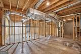 108 Vine Creek Place - Photo 51