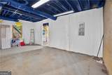 108 Vine Creek Place - Photo 52