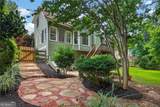 108 Vine Creek Place - Photo 53