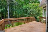 108 Vine Creek Place - Photo 54