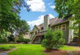 108 Vine Creek Place - Photo 55