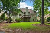108 Vine Creek Place - Photo 56