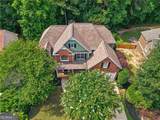 108 Vine Creek Place - Photo 57