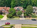 108 Vine Creek Place - Photo 58