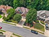 108 Vine Creek Place - Photo 59