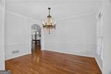108 Vine Creek Place - Photo 6