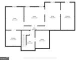 108 Vine Creek Place - Photo 62