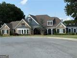 108 Vine Creek Place - Photo 69