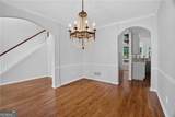108 Vine Creek Place - Photo 7