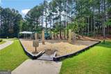 108 Vine Creek Place - Photo 74