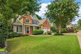 108 Vine Creek Place - Photo 76