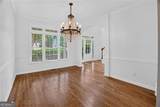 108 Vine Creek Place - Photo 8
