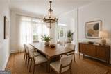 108 Vine Creek Place - Photo 9