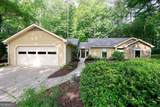 1955 Hitching Post Lane - Photo 1