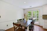 1955 Hitching Post Lane - Photo 19