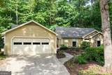 1955 Hitching Post Lane - Photo 2