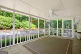 1955 Hitching Post Lane - Photo 21
