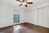 1955 Hitching Post Lane - Photo 22