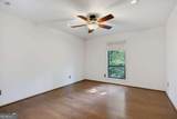 1955 Hitching Post Lane - Photo 24