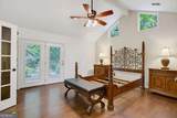 1955 Hitching Post Lane - Photo 25