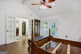 1955 Hitching Post Lane - Photo 26