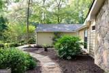 1955 Hitching Post Lane - Photo 31