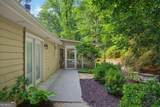 1955 Hitching Post Lane - Photo 32