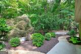 1955 Hitching Post Lane - Photo 34