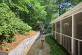 1955 Hitching Post Lane - Photo 36
